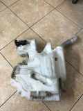 Fensterwaschtank FORD MONDEO IV Turnier (BA7) 2.0 TDCi