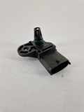 MAP-Sensor OPEL ASTRA J 2.0 CDTI 0261230042