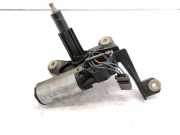 Heckscheibenwischermotor OPEL ASTRA G Sedan (F69_) 2.0 DTI 16V 404376 90559440