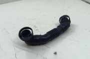 Schlauch für Zylinderkopfhaubenentlüftung VW Touran (1T1, 1T2) 03G103493D