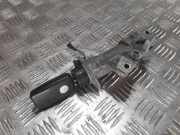 Zündschloss VW Passat B5.5 Variant (3B6) 4B0905851C