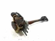 Türanschlag hinten rechts RENAULT MEGANE III Grandtour (KZ0/1) 1.5 dCi (KZ0C, KZ1A) 00003R