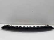 Andere Teile des Innenraums BMW 3 (G20, G28) 3 (G20) 318 i 7433287