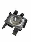 Nebelscheinwerfer rechts vorne Opel Zafira B (A05) 301392437