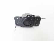 Getriebestütze Volvo XC60 I (156) 31316875