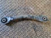 QUERLENKER HINTEN FORD KUGA I 2.0 TDCi 4x4 8V415500AA