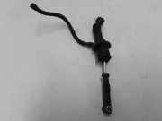 Kupplungszylinder DACIA LODGY 1.5 dCi 306104118R