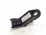 LUFTDRUCKSENSOR RENAULT MASTER II Furgon (FD) 2.5 dCi 0281002552