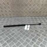 Heckklappe Gasdruckfeder rechts SEAT LEON (5F1) 2.0 Cupra 5F4827550A