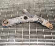 Querlenker vorne rechts unten HYUNDAI i30 (GD) 1.6 CRDi 54501-A2600
