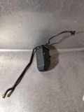 Rußfilter VW GOLF VII (5G1, BQ1, BE1, BE2) 2.0 GTI 1K0201813
