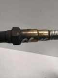Sauerstoffsensor (Lambdasensor) CITROËN C6 (TD_) 3.0 HDi 9665947380