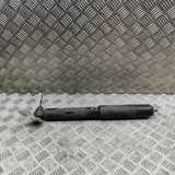 Stoßdämpfer hinten links CITROËN C5 AIRCROSS 1.2 PureTech 130 9830295380