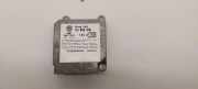 Airbag-Steuergerät VW GOLF IV (1J1) 1.6 1J0909609
