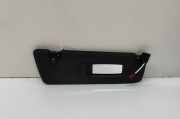 Sonnenblende rechts BMW X5 (F15, F85) 8059050