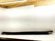 Schweller aus Kunststoff links FORD MONDEO V Turnier 2.0 TDCi DS73-F10155-C