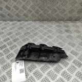 Stoßstangenhalter hinten rechts VW ID.4 (E21) PURE 11A807394A 11A807394AL