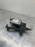 TV TUNER BMW 7 (F01, F02) 730 d 9187604