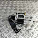 Sicherheitsgurt hinten rechts SKODA ENYAQ iV SUV (5AC, 5AZ) 85 5LG857806B