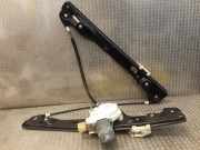 Fensterheber vorne rechts BMW 3 (E90) 318 i 7060266