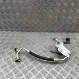 Klimaleitung HYUNDAI IONIQ 6 (CE) EV All-wheel Drive 97762-KL580