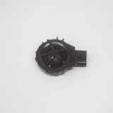 Türlautsprecher vorne rechts AUDI Q3 (F3) 35 TFSI 83A035398