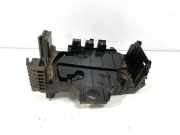 Akku-Pad CITROËN C5 I Break (DE_) 2.2 HDi (DE4HXB, DE4HXE) 9661955980 9659039080