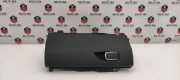 Handschuhfach BMW 1er (F20) 72758410