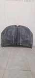 Motorhaube SKODA KAROQ (NU7) 1.0 TSI 57A823155