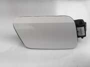 Tankklappe Audi Q2 (GA) 81A809906A