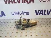 Wischermotor hinten Hyundai Terracan (HP) 98700H1000