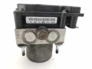 ABS Hydraulikblock OPEL COMBO Furgon/Estate 1.3 CDTI 16V 13276461