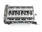 Motorkopf FORD TRANSIT Furgon 2.2 TDCi BK2Q6K537AB