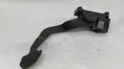 Gaspedal FIAT STILO (192_) 1.9 JTD (192_XE1A) 46779078 387604240