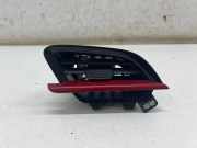 Frischluftgrill OPEL CORSA F CORSA-e (68) 98304196PQ