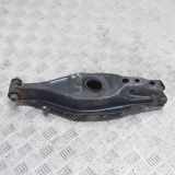 Querlenker links hinten oben Mercedes-Benz SL (R129) A1295462343