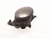 Nebelscheinwerfer rechts vorne Renault Vel Satis (BJ) 66986400