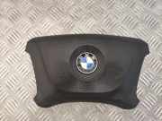 Schleifring Airbag BMW 5er Touring (E39) 565216106