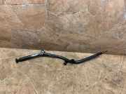 Ölmessstab BMW 1er (F20) 7810493