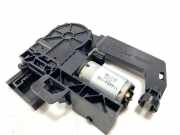 Sitzsteuerungsmotor vorne rechts MERCEDES-BENZ CLS (C219) CLS 320 CDI (219.322) 11899901296 0009700026