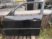 Tür links vorne Chrysler 300 C Touring (LX, LE)