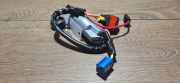 Zündschloss PEUGEOT 407 Coupe (6C_) 2.0 HDi 4162po