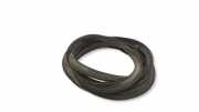 Dichtungsgummi am Ende (Gabel) MAZDA CX-5 (KE, GH) 2.2 D AWD