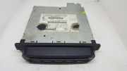 CD-Wechsler Chrysler Voyager IV (RG) P56038531AD