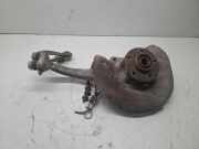 Achsschenkel (ABS) links vorne Audi A6 Avant (4F, C6)