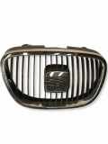 Gitter Grill vorne links SEAT ALTEA (5P1) 1.9 TDI 5P0853654