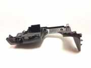 Armaturenbrett Verkleidung