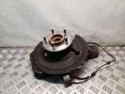 Achsschenkel rechts vorne Dodge Nitro () 52125010AD