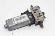 Sitzsteuerungsmotor vorne rechts LAND ROVER RANGE ROVER III (L322) 3.6 D 4x4 974467-100