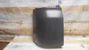 Lampenverkleidung hinten links VW TRANSPORTER V (T5) Minibus / passenger 1.9 TDI 7H0807321D